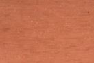 Warm terracotta textured surface with subtle imperfections, rustic natural background